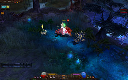 ꡼ No.021 | ֥ߥ塼 ؤϡפ513緿åץǡȡUPDATE SEASON10 PART12פ饯֥󥵡פʤɿǤθ