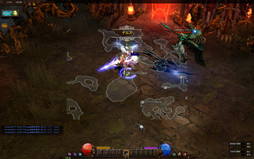 ꡼ No.022 | ֥ߥ塼 ؤϡפ513緿åץǡȡUPDATE SEASON10 PART12פ饯֥󥵡פʤɿǤθ