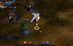 ꡼ No.023 | ֥ߥ塼 ؤϡפ513緿åץǡȡUPDATE SEASON10 PART12פ饯֥󥵡פʤɿǤθ