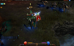 ꡼ No.024 | ֥ߥ塼 ؤϡפ513緿åץǡȡUPDATE SEASON10 PART12פ饯֥󥵡פʤɿǤθ