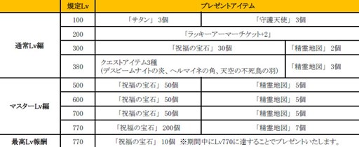 ꡼ No.006 | ֥ߥ塼 ؤϡסиͤåפMUFES'15פ