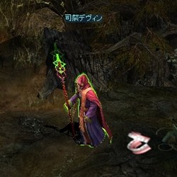 ꡼ No.007 | ֥ߥ塼 ؤϡסиͤåפMUFES'15פ