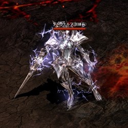 ꡼ No.008 | ֥ߥ塼 ؤϡסиͤåפMUFES'15פ