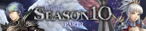 ꡼ No.001Υͥ / ֥ߥ塼 ؤϡץåץǡȡUPDATE SEASON10 PART3פǰγƼ磻٥Ȥ⥹