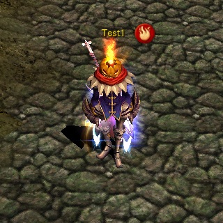 ꡼ No.011 | ֥ߥ塼 ؤϡץåץǡȡUPDATE SEASON10 PART3פǰγƼ磻٥Ȥ⥹