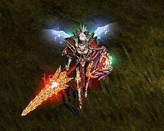 ꡼ No.003 | ֥ߥ塼 ؤϡפ˺Ƕ饹ȥ󥸥륷꡼ɤ䡤Ĥƺ줿ȥեꥢɤ