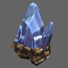 ꡼ No.004Υͥ / ֥ߥ塼 ؤϡפ˺Ƕ饹ȥ󥸥륷꡼ɤ䡤Ĥƺ줿ȥեꥢɤ