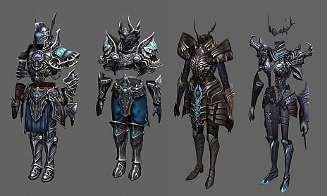 ꡼ No.005 | ֥ߥ塼 ؤϡפ˺Ƕ饹ȥ󥸥륷꡼ɤ䡤Ĥƺ줿ȥեꥢɤ