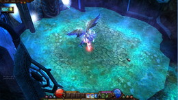 ꡼ No.010 | ֥ߥ塼 ؤϡפ˺Ƕ饹ȥ󥸥륷꡼ɤ䡤Ĥƺ줿ȥեꥢɤ