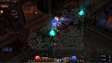 ꡼ No.011 | ֥ߥ塼 ؤϡפ˺Ƕ饹ȥ󥸥륷꡼ɤ䡤Ĥƺ줿ȥեꥢɤ