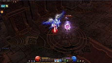 ꡼ No.012 | ֥ߥ塼 ؤϡפ˺Ƕ饹ȥ󥸥륷꡼ɤ䡤Ĥƺ줿ȥեꥢɤ