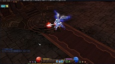 ꡼ No.013 | ֥ߥ塼 ؤϡפ˺Ƕ饹ȥ󥸥륷꡼ɤ䡤Ĥƺ줿ȥեꥢɤ