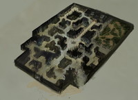 ꡼ No.015 | ֥ߥ塼 ؤϡפ˺Ƕ饹ȥ󥸥륷꡼ɤ䡤Ĥƺ줿ȥեꥢɤ