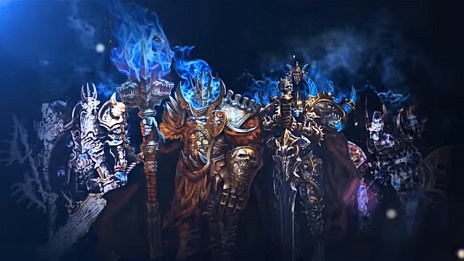 ꡼ No.019 | ֥ߥ塼 ؤϡפ˺Ƕ饹ȥ󥸥륷꡼ɤ䡤Ĥƺ줿ȥեꥢɤ