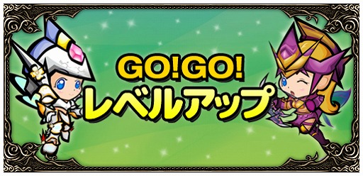 ꡼ No.004 | ֥ߥ塼 ؤϡסǶ亮꡼ֽʡ줿󥸥פо