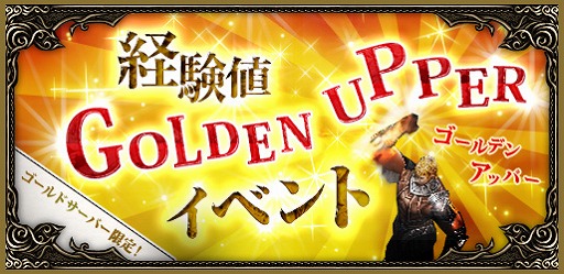 ꡼ No.005 | ֥ߥ塼 ؤϡסǶ亮꡼ֽʡ줿󥸥פо