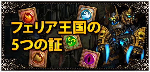 ꡼ No.009 | ֥ߥ塼 ؤϡסǶ亮꡼ֽʡ줿󥸥פо