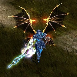 ꡼ No.014 | ֥ߥ塼 ؤϡסǶ亮꡼ֽʡ줿󥸥פо