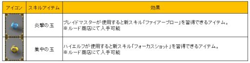 ꡼ No.018 | ֥ߥ塼 ؤϡסǶ亮꡼ֽʡ줿󥸥פо