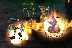 ꡼ No.020 | ֥ߥ塼 ؤϡסǶ亮꡼ֽʡ줿󥸥פо