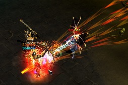 ꡼ No.021 | ֥ߥ塼 ؤϡסǶ亮꡼ֽʡ줿󥸥פо