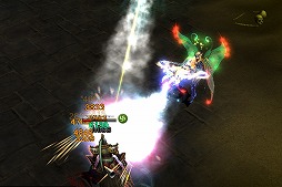 ꡼ No.022 | ֥ߥ塼 ؤϡסǶ亮꡼ֽʡ줿󥸥פо