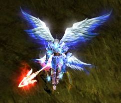 ꡼ No.023 | ֥ߥ塼 ؤϡסǶ亮꡼ֽʡ줿󥸥פо