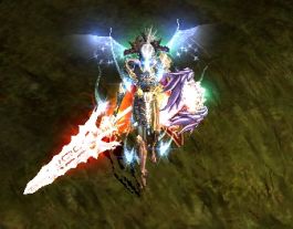 ꡼ No.024 | ֥ߥ塼 ؤϡסǶ亮꡼ֽʡ줿󥸥פо