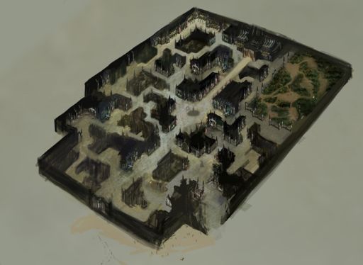 ꡼ No.025 | ֥ߥ塼 ؤϡסǶ亮꡼ֽʡ줿󥸥פо