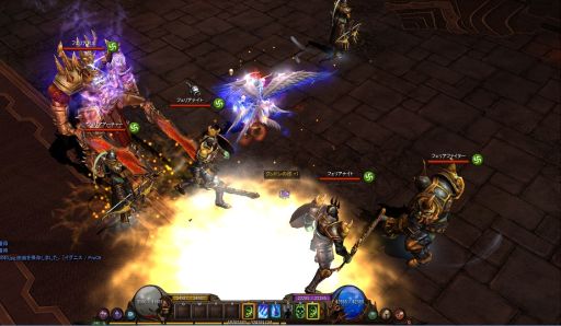 ꡼ No.026 | ֥ߥ塼 ؤϡסǶ亮꡼ֽʡ줿󥸥פо