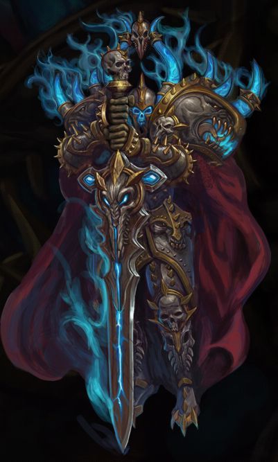 ꡼ No.027 | ֥ߥ塼 ؤϡסǶ亮꡼ֽʡ줿󥸥פо