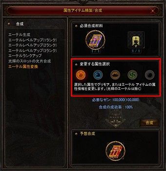 ꡼ No.028 | ֥ߥ塼 ؤϡסǶ亮꡼ֽʡ줿󥸥פо