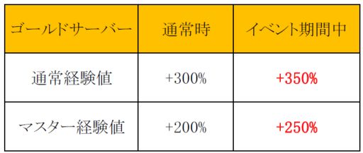 ꡼ No.029 | ֥ߥ塼 ؤϡסǶ亮꡼ֽʡ줿󥸥פо