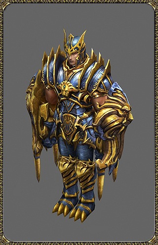 ꡼ No.013 | ֥ߥ塼 ؤϡסUPDATE SEASON11 PART2