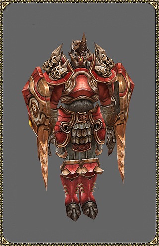 ꡼ No.014 | ֥ߥ塼 ؤϡסUPDATE SEASON11 PART2