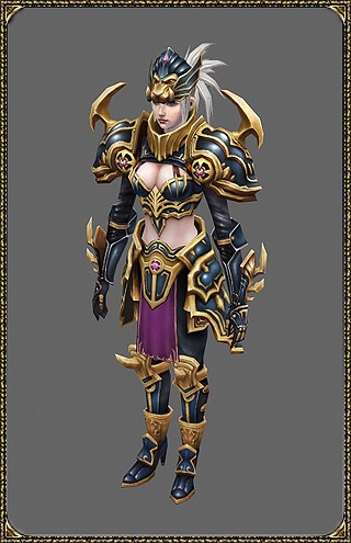 ꡼ No.015 | ֥ߥ塼 ؤϡסUPDATE SEASON11 PART2