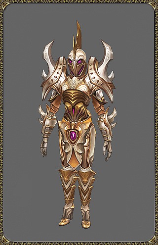 ꡼ No.028 | ֥ߥ塼 ؤϡסUPDATE SEASON11 PART2