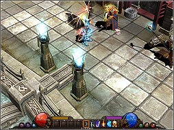 ꡼ No.031 | ֥ߥ塼 ؤϡסUPDATE SEASON11 PART2