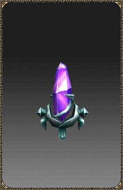 ꡼ No.035 | ֥ߥ塼 ؤϡסUPDATE SEASON11 PART2