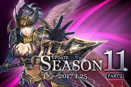 ꡼ No.040 | ֥ߥ塼 ؤϡסUPDATE SEASON11 PART2