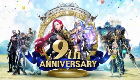 ꡼ No.005Υͥ / ֥ߥ塼סSUNסC93ȥǡWebzen Japanؤαİܴɤǰ٥Ȥ