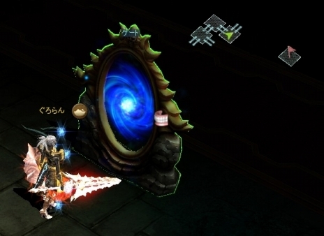 ꡼ No.012Υͥ / ֥ߥ塼 ؤϡ׿ʥޥåפޥ꡼ɲá٥³ޤॢåץǡȡUPDATE SEASON12 PART1פ»