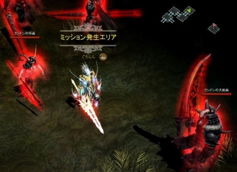 ꡼ No.013Υͥ / ֥ߥ塼 ؤϡ׿ʥޥåפޥ꡼ɲá٥³ޤॢåץǡȡUPDATE SEASON12 PART1פ»