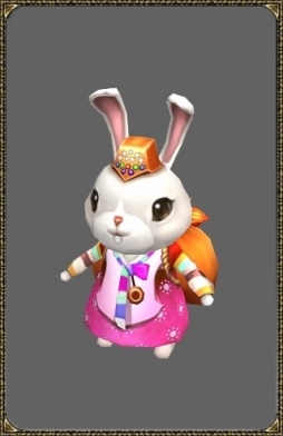 ꡼ No.009 | ֥ߥ塼 ؤϡסǯǯϤʣ祤٥ȡDreaMU Winterפ