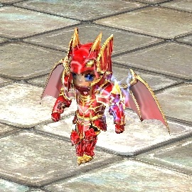 ꡼ No.010 | ֥ߥ塼 ؤϡסǯǯϤʣ祤٥ȡDreaMU Winterפ