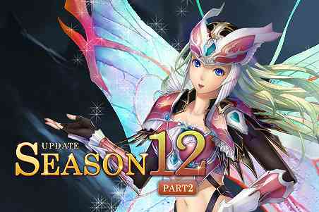 ꡼ No.002Υͥ / ֥ߥ塼 ؤϡסޥåסֿʥΥ󥸥פɲä٥륭å׳ԤUPDATE SEASON12 PART2פ