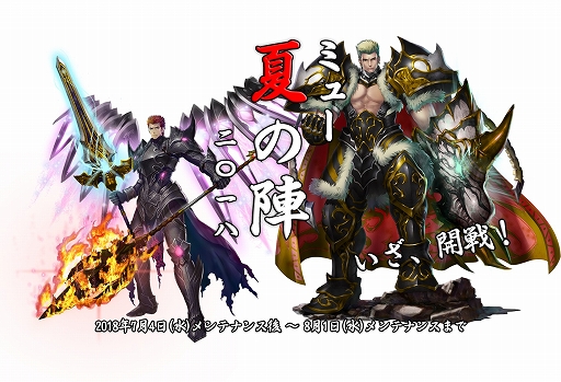 ꡼ No.002Υͥ / ֥ߥ塼 ؤϡס٥ȡ֥ߥ塼 Ƥο 󡻰Ȭפ