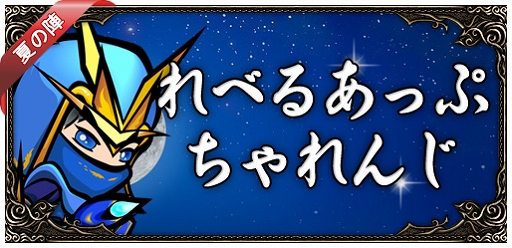 ꡼ No.004Υͥ / ֥ߥ塼 ؤϡס٥ȡ֥ߥ塼 Ƥο 󡻰Ȭפ