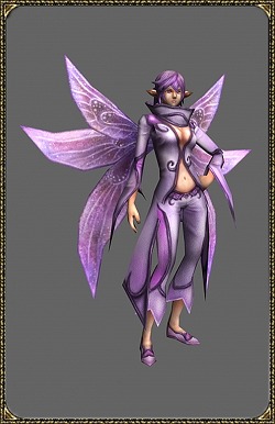 画像ギャラリー No.014のサムネイル画像 / 「ミュー 奇蹟の大地」,年末年始の複合イベント「MURACLE WINTER」を開催