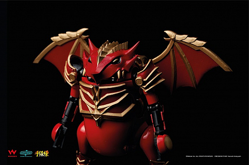 ꡼ No.001 | ֥ߥ塼ؤϡפΡȥʥȥɤΥե奢̿С󤬸ͽդ212